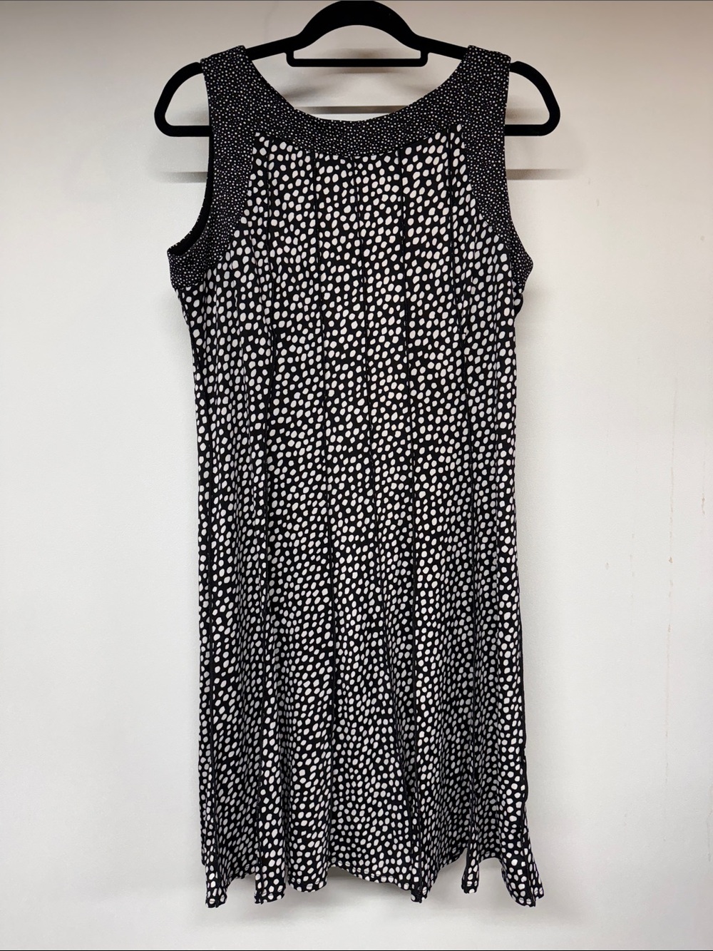 Perceptions Dress